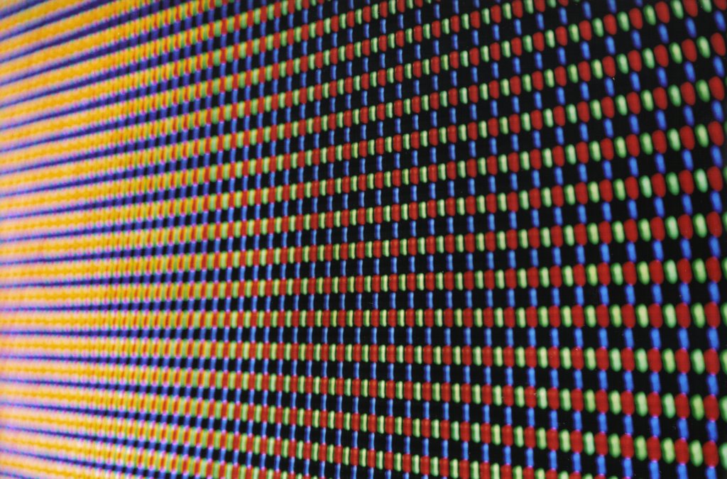 GoneDigital_1024.jpg
