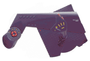 gphoenix-1.gif