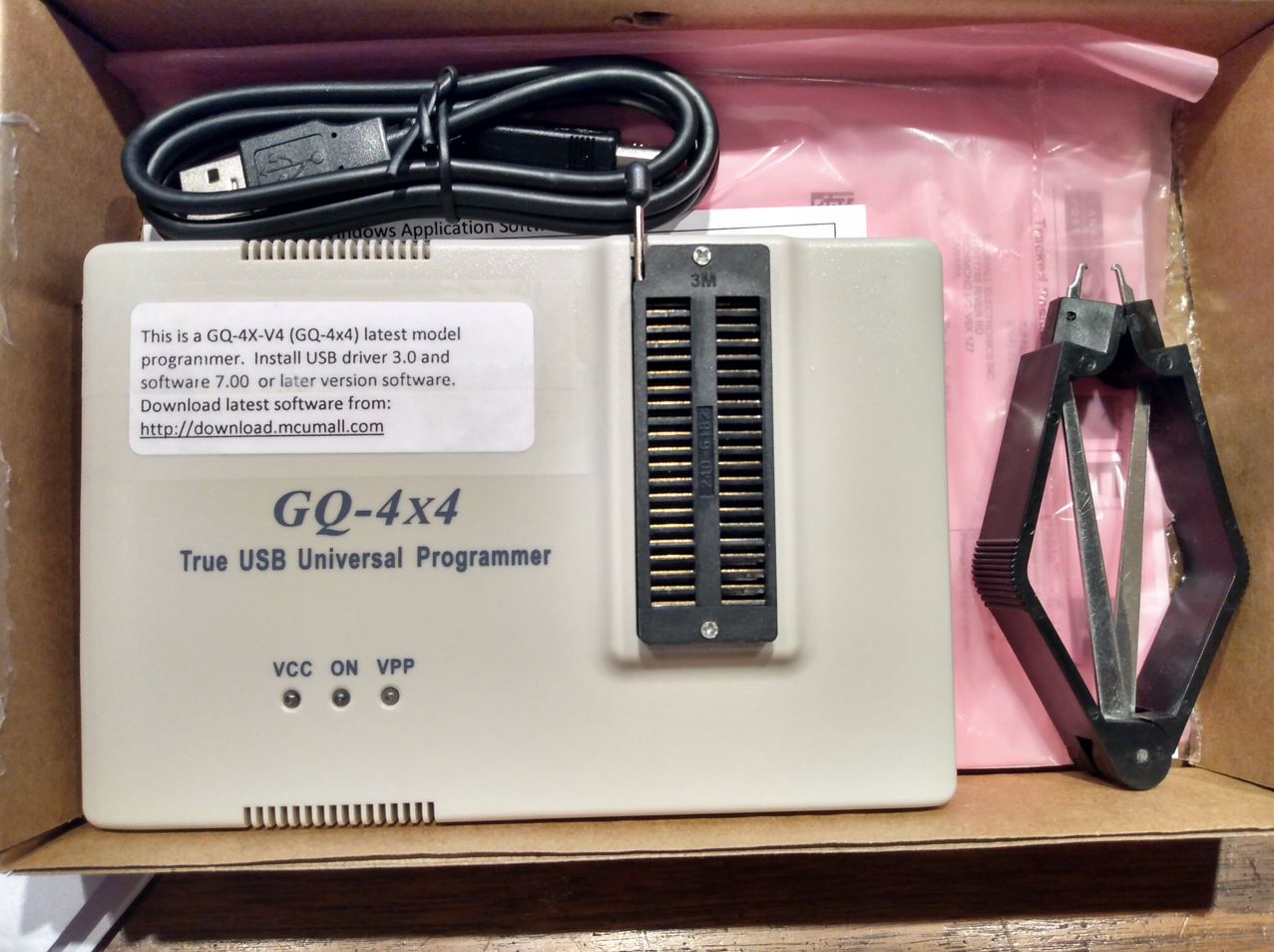 GQ-4x4 kit.jpg