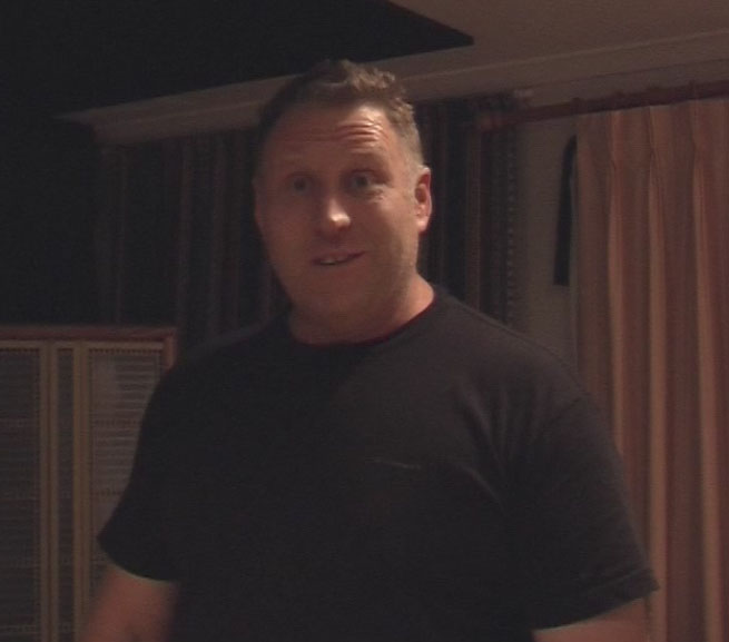 Graham the Porn Star.jpg