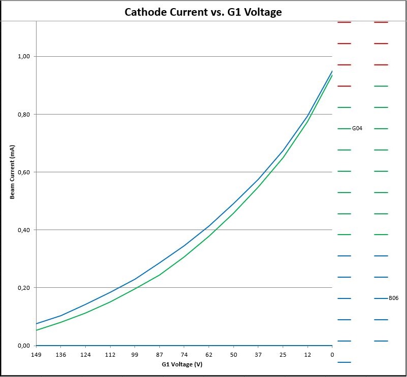 Graph.jpg