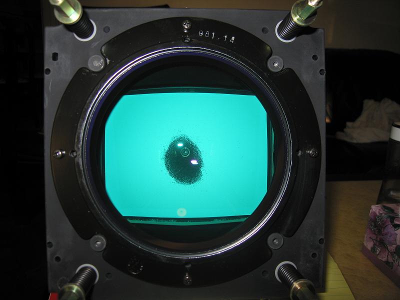 green1292tube.jpg