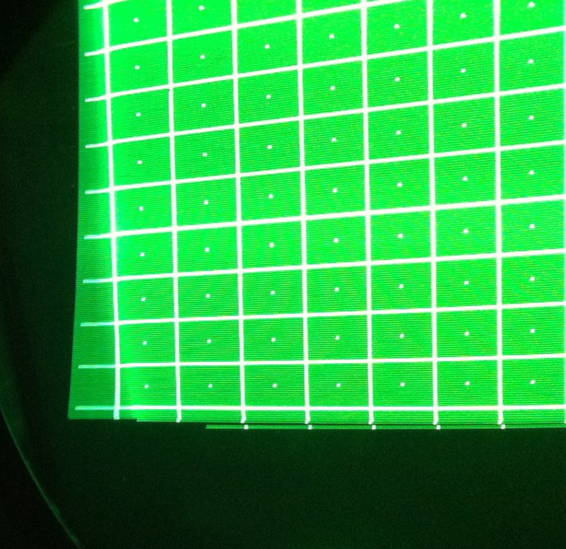 green15.JPG