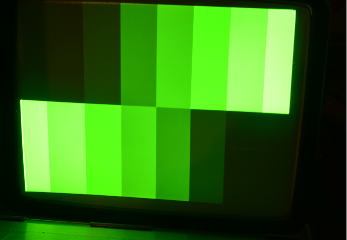 green2staircase.png