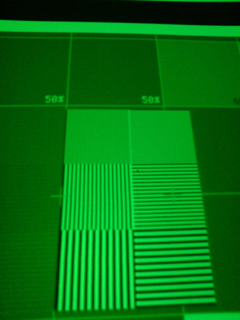 green 1080p 60hz sharpness hd10l.JPG