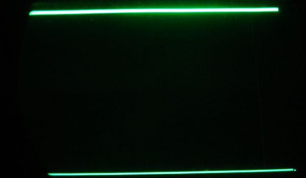 Green.jpg