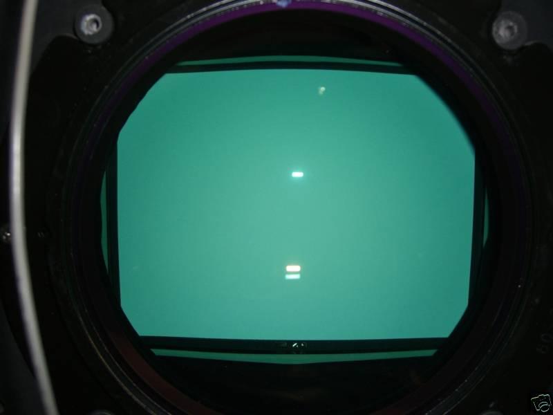 green.JPG