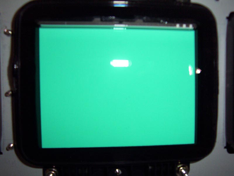green.JPG
