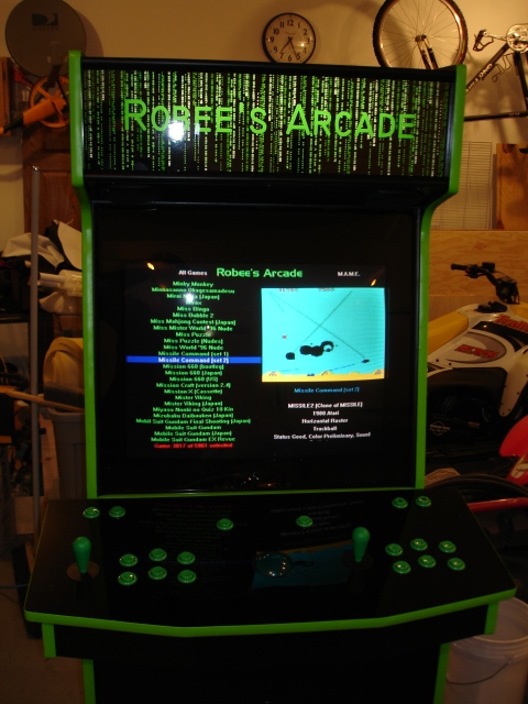 green.JPG