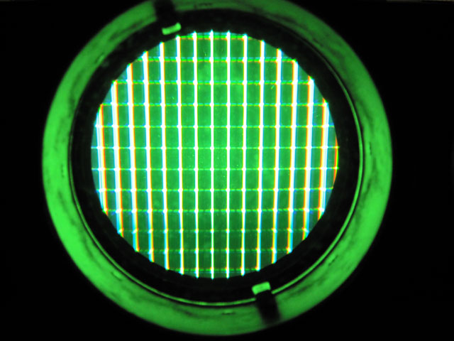 Green_.jpg