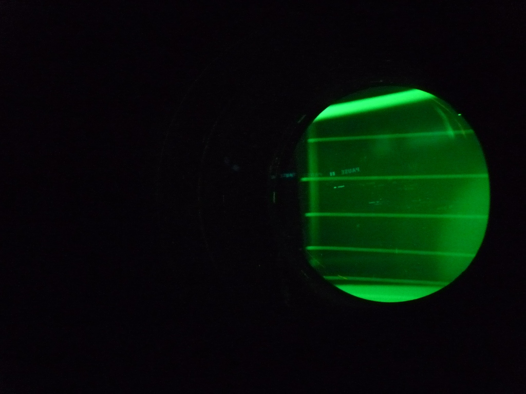 green crt raster lines.JPG