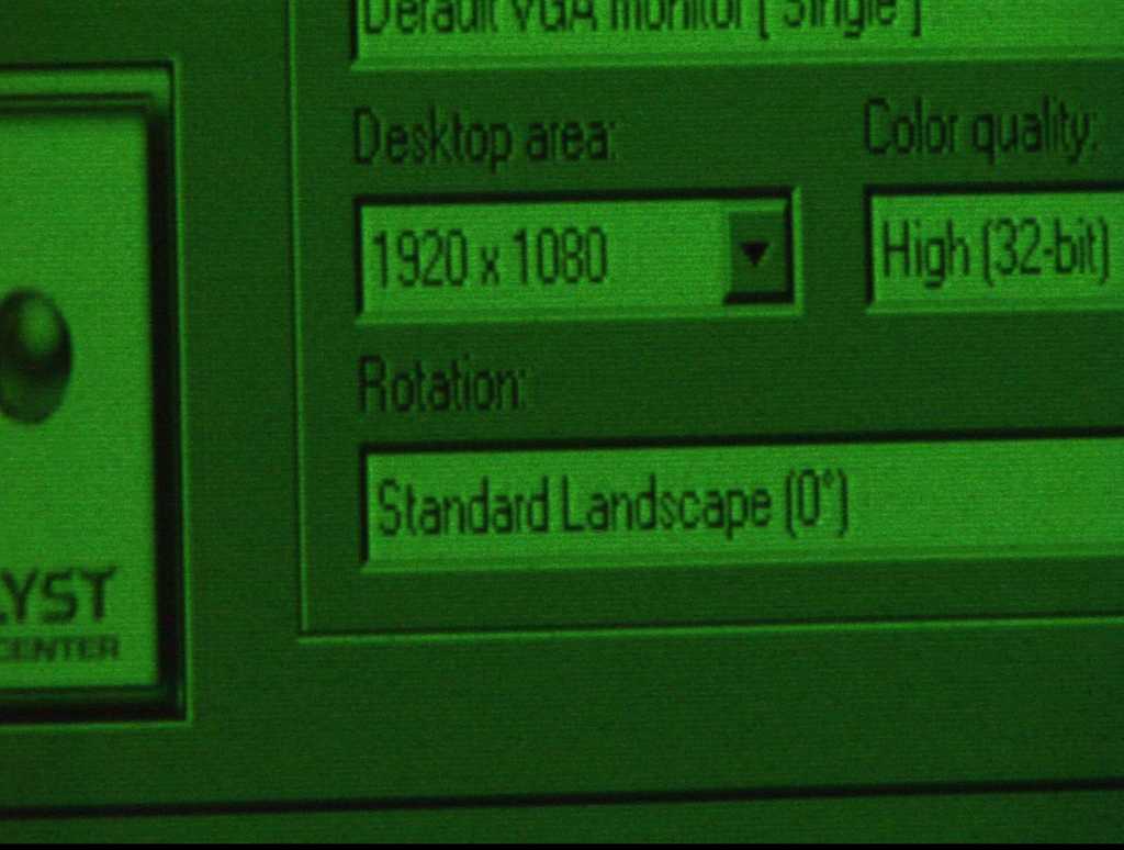 green_G2_50_contrast_21.jpg