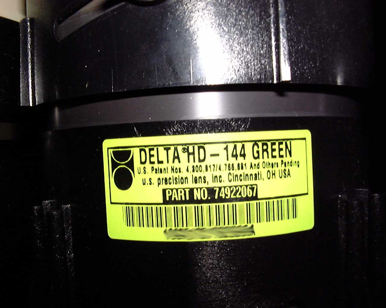 green hd144.jpg