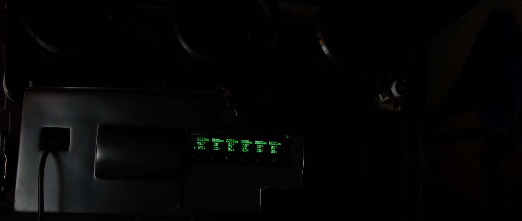 Green lights.jpg