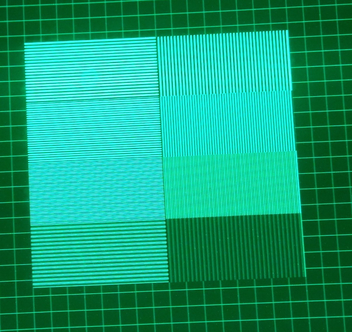 green through lens.jpg