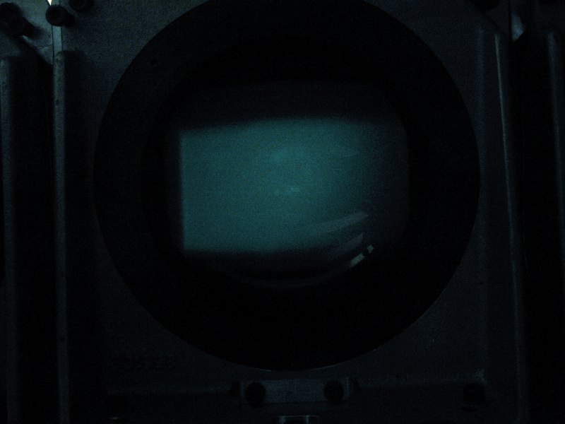 Green Tube 2_800x600.JPG