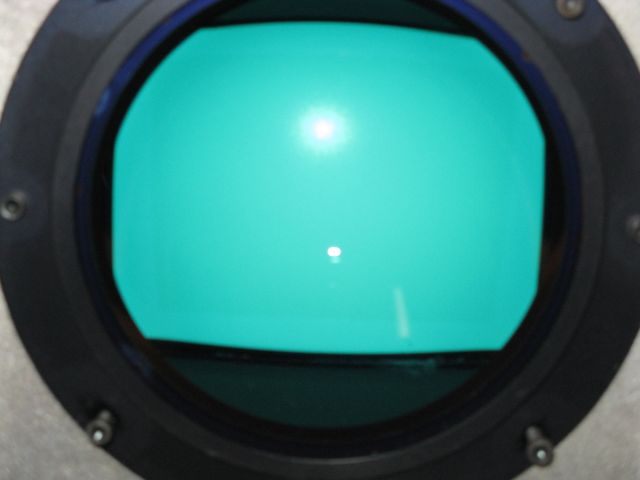 Green Tube Closeup.jpg