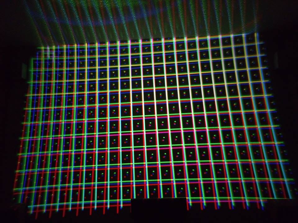 grid.jpg