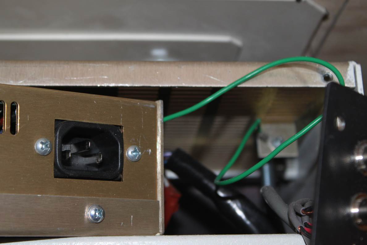 groundwire.jpg