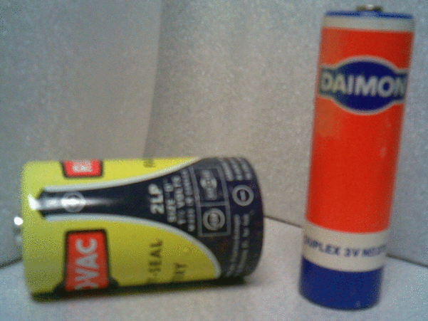 grundigbattery1-50.gif