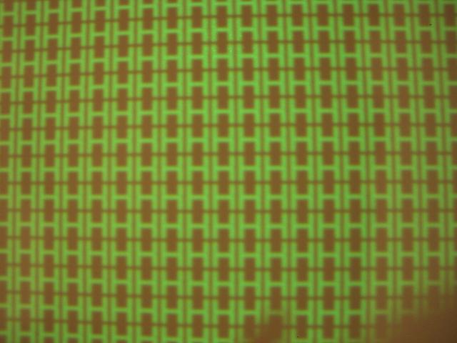 H-pattern 576p@50hz.JPG