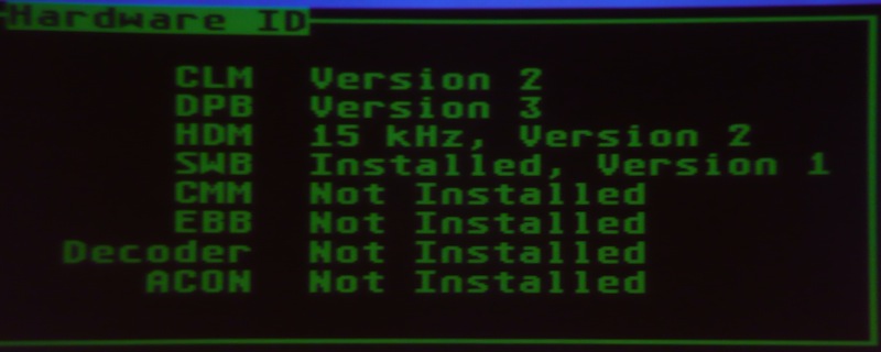 hardwareID.JPG