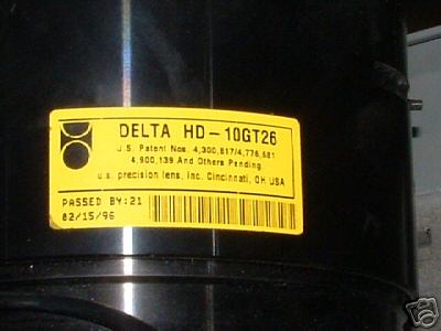 hd10 gt26.jpg
