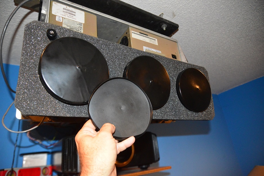 HD10 rubber caps.jpg