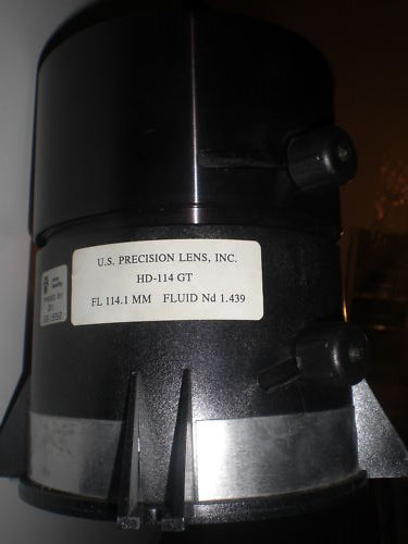 HD114_03.JPG