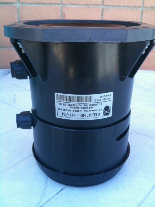 HD117_24_decibel03.JPG