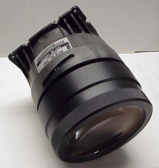 HD134 1.jpg