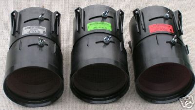HD145 CF Set.jpg