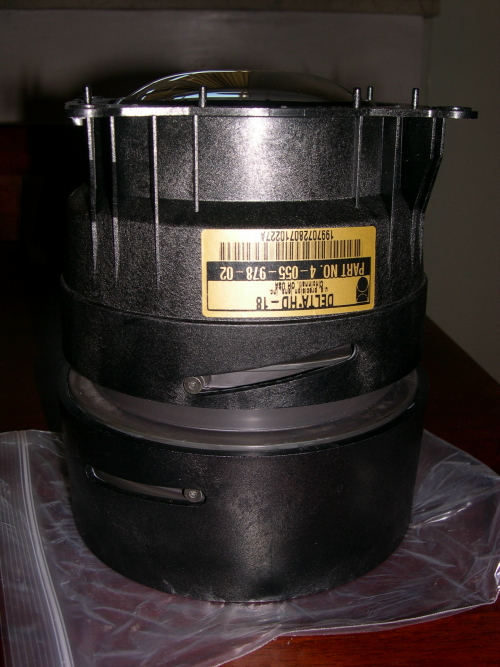 HD18_decibel.jpg