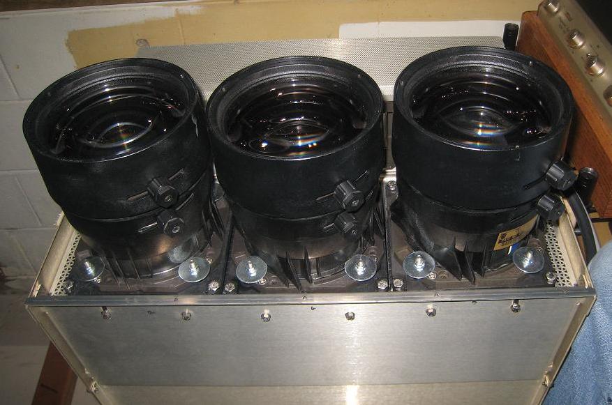 hd18 swap 1 014 LR.JPG