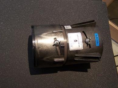 HD6C ML Blue Small.JPG