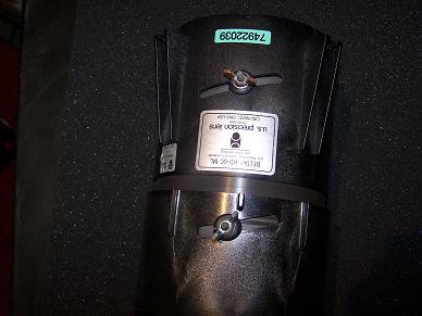HD6C ML Green Small.JPG