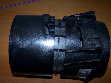 HD8 NEW.JPG