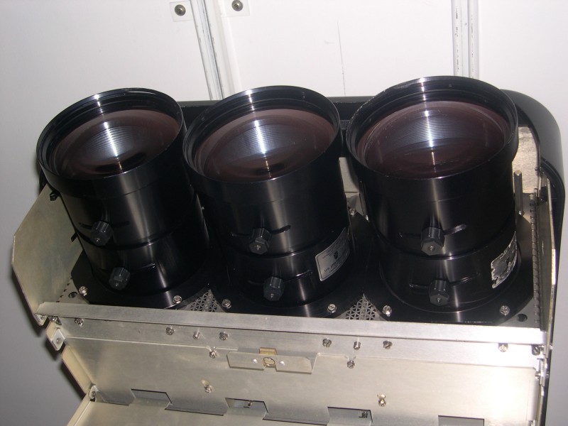 hd8revA.jpg