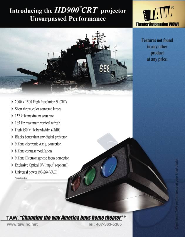 hd900ad.jpg