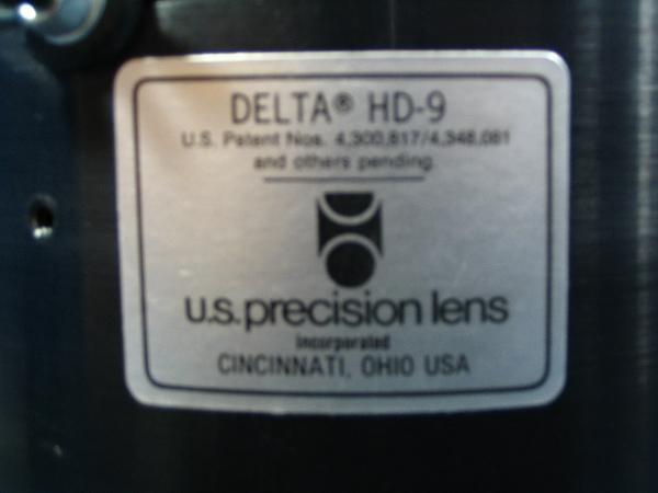 HD9 Sticker.jpg