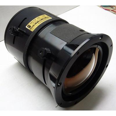 HD 10F Small.JPG