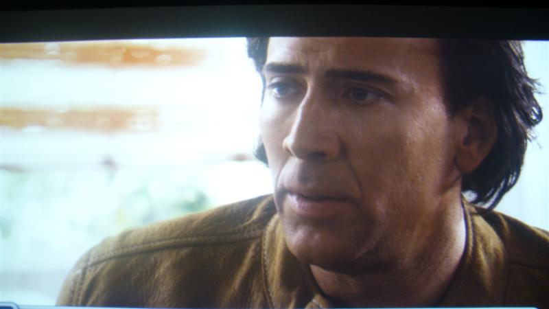 HD screen captures 008 (Medium).jpg
