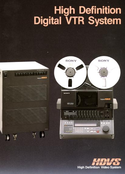 hdd1000_01[1].jpg