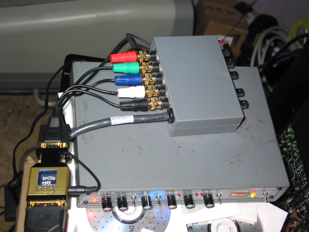 HDFury_w_Extron202_plus_5928.jpg