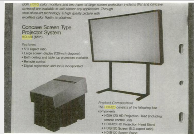 HDI-120 Pic.png