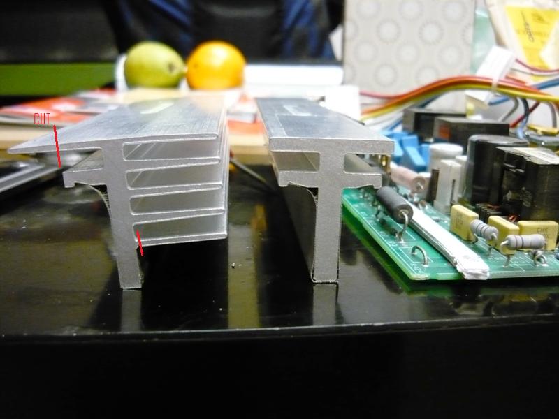 HDM heatsinks 001.JPG