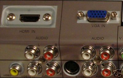 hdmi2.jpg