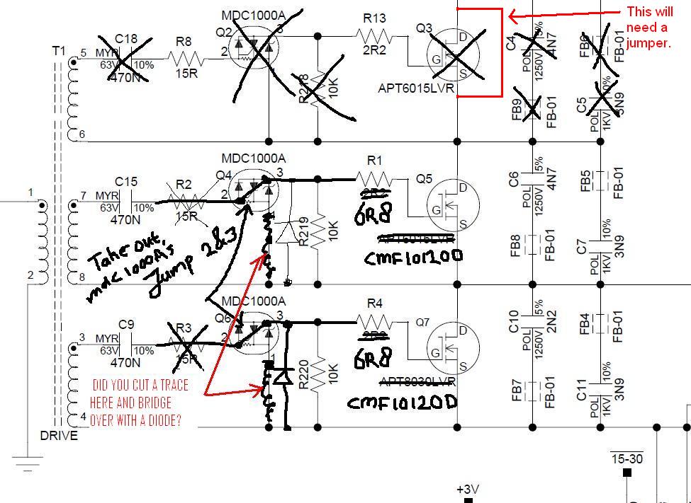 hdmschematic_12-04-11.JPG