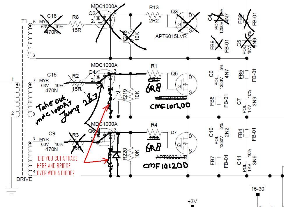 hdmschematic-3.jpg