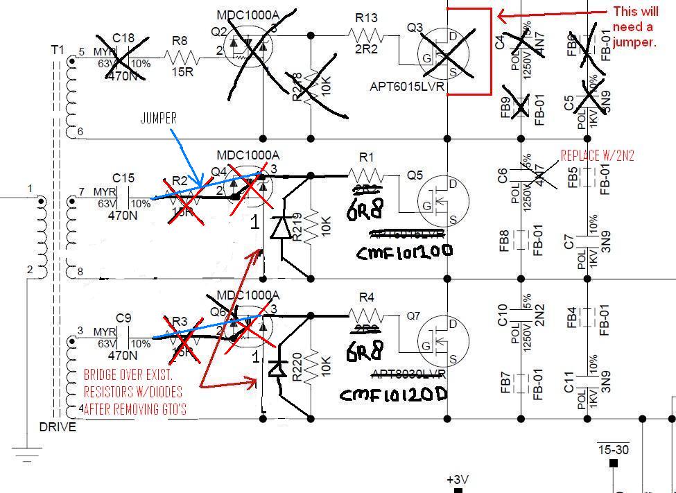 hdmschematic_4.jpg